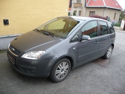 Chipovan� vozidlo
