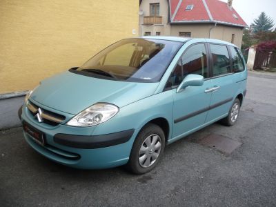 Chipovan� vozidlo