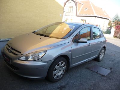Chipovan� vozidlo