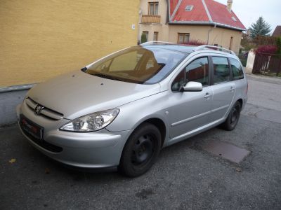 Chipovan� vozidlo
