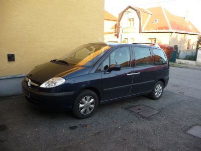 Chipovan� vozidlo