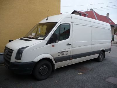 Chipovan� vozidlo
