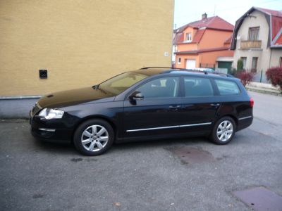 Chipovan� vozidlo