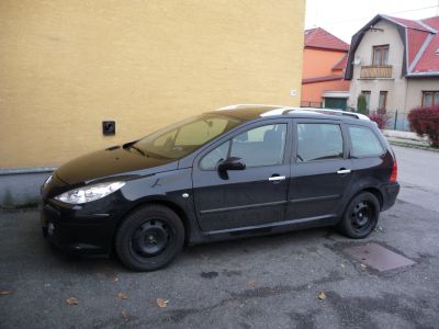 Chipovan� vozidlo