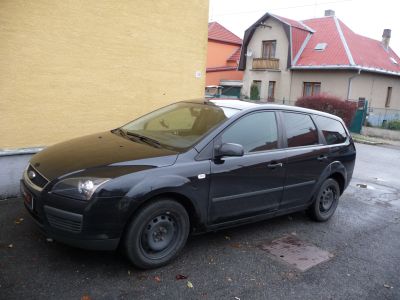 Chipovan� vozidlo