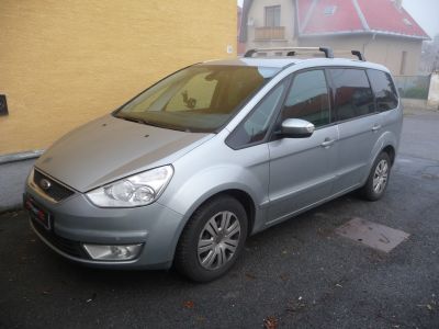 Chipovan� vozidlo