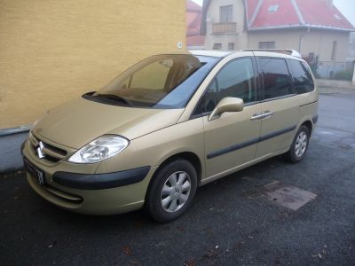 Chipovan� vozidlo