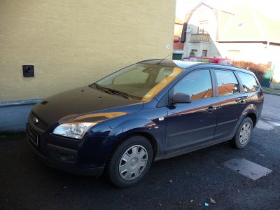 Chipovan� vozidlo