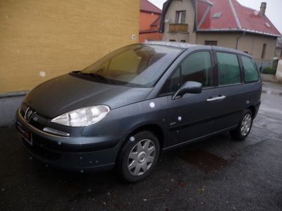 Chipovan� vozidlo