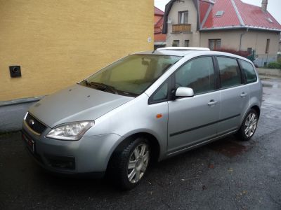 Chipovan� vozidlo
