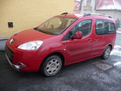 Chipovan� vozidlo