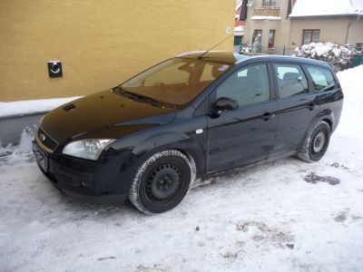 Chipovan� vozidlo