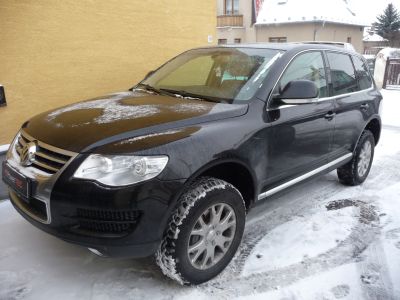 Chipovan� vozidlo