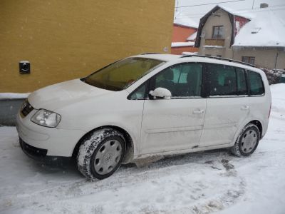 Chipovan� vozidlo