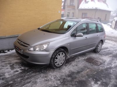 Chipovan� vozidlo