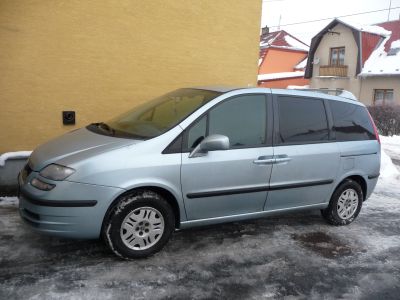 Chipovan� vozidlo