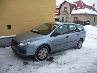 Chipovan� vozidlo