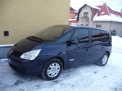 Chipovan� vozidlo