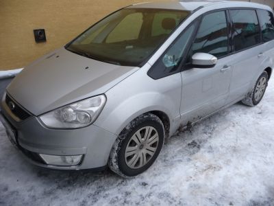 Chipovan� vozidlo