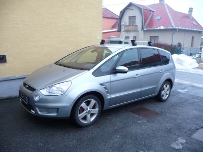 Chipovan� vozidlo