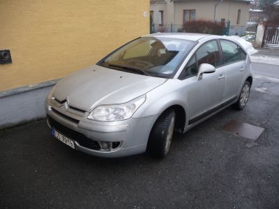 Chipovan� vozidlo