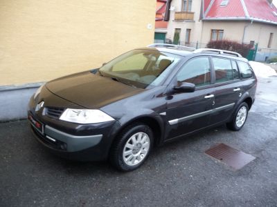 Chipovan� vozidlo
