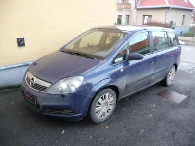 Chipovan� vozidlo