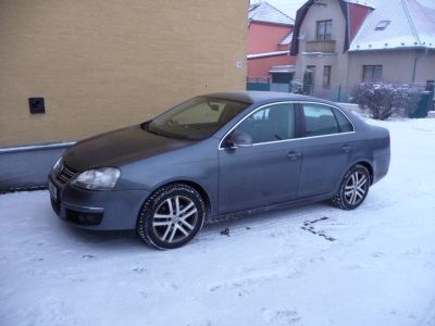 Chipovan� vozidlo