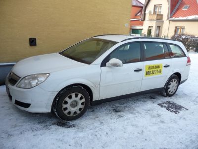 Chipovan� vozidlo