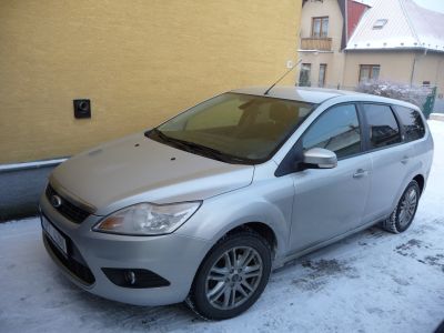 Chipovan� vozidlo