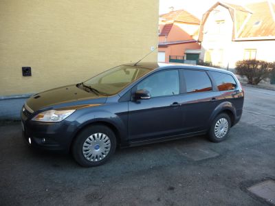 Chipovan� vozidlo