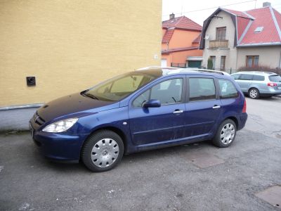 Chipovan� vozidlo
