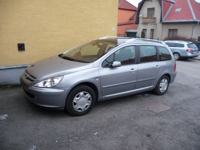 Chipovan� vozidlo