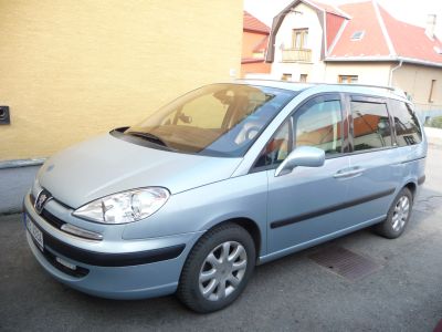 Chipovan� vozidlo