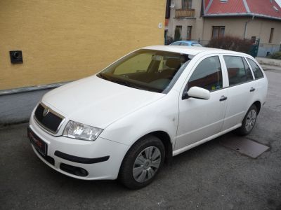 Chipovan� vozidlo