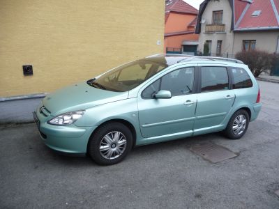 Chipovan� vozidlo