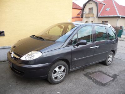 Chipovan� vozidlo