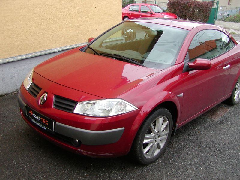 Chipovan� vozidlo