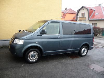 Chipovan� vozidlo