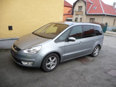 Chipovan� vozidlo