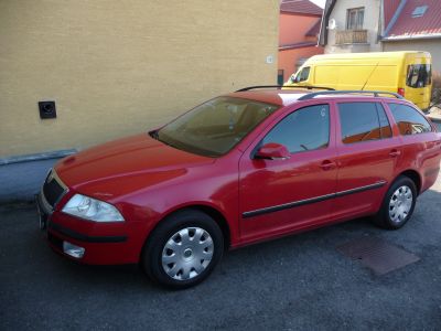 Chipovan� vozidlo