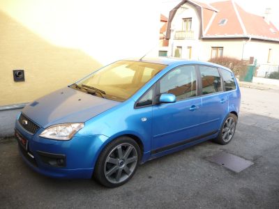 Chipovan� vozidlo