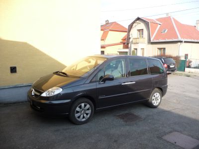Chipovan� vozidlo