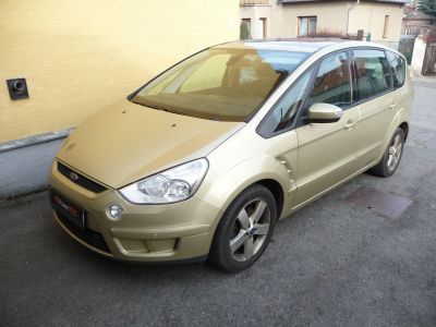 Chipovan� vozidlo
