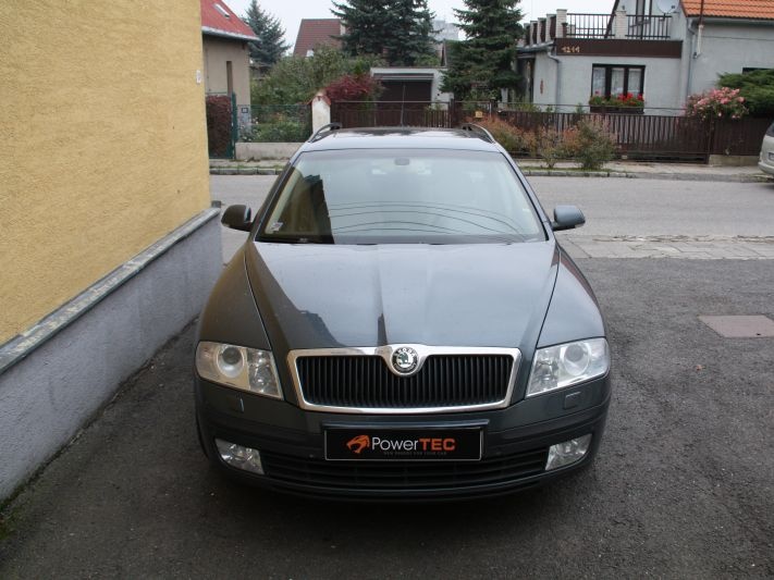Chipovan� vozidlo
