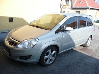 Chipovan� vozidlo
