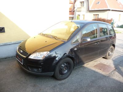 Chipovan� vozidlo