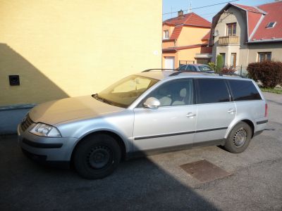 Chipovan� vozidlo