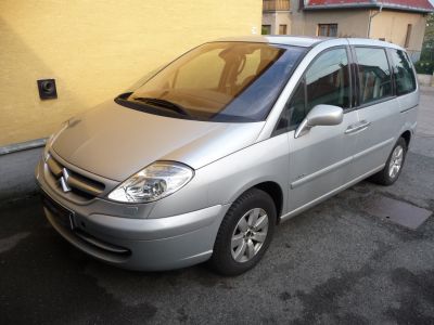 Chipovan� vozidlo