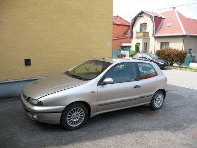 Chipovan� vozidlo